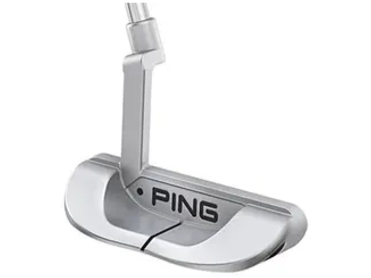 Ping B60 F2 Putter