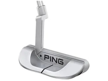 Ping B60 F2 Putter