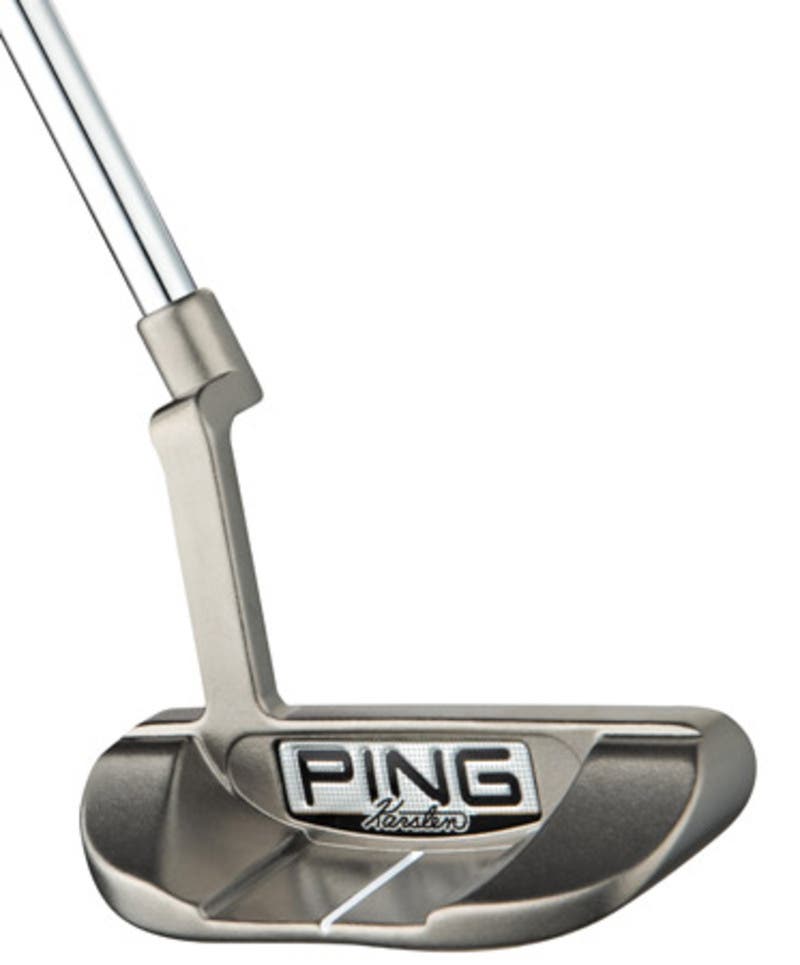 Ping B60i Putter