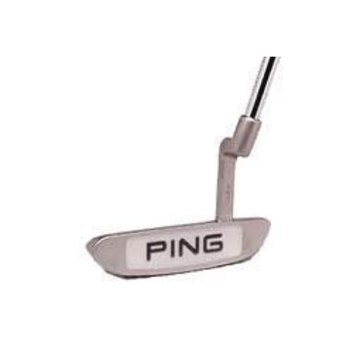 Ping B60 i2 Putter