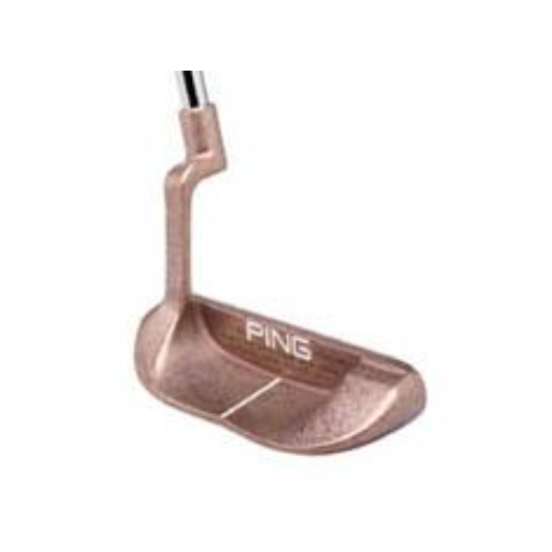 Ping B61 Putter