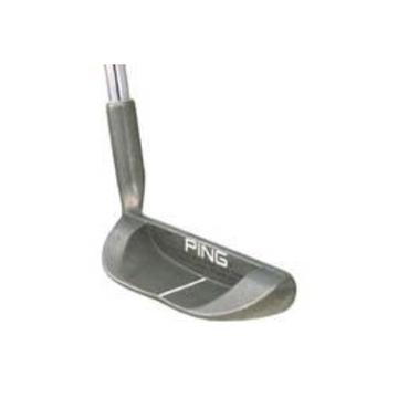 Ping B63 Putter