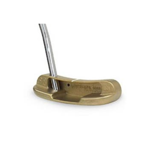 Ping B69 Putter