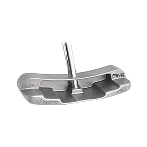 Ping B90 i2 Long Putter