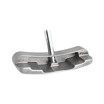 Ping B90 i2 Long Putter