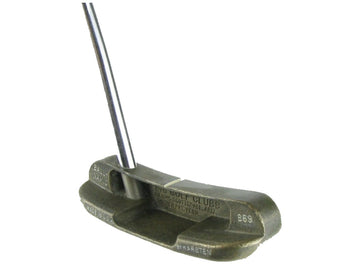 Ping Ballnamic 69 Scottsdale Putter