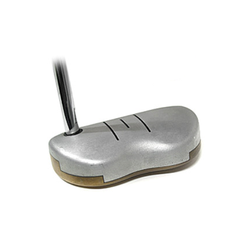Ping Bergen Putter
