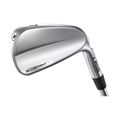 Ping Blueprint T Wedge