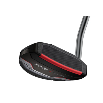 Ping CA 70 2021 Putter