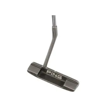 Ping CU 5 Putter