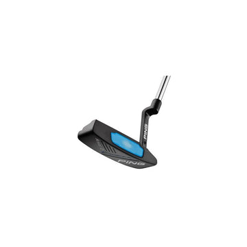 Ping Cadence TR Anser 2 CB Putter
