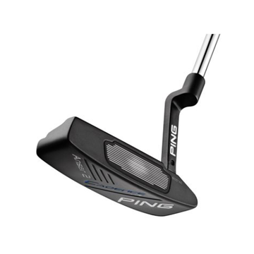 Ping Cadence TR Anser 2 Heavy Putter
