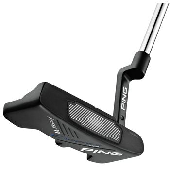 Ping Cadence TR Anser W Heavy Putter