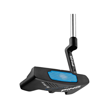 Ping Cadence TR Anser W Traditional Putter