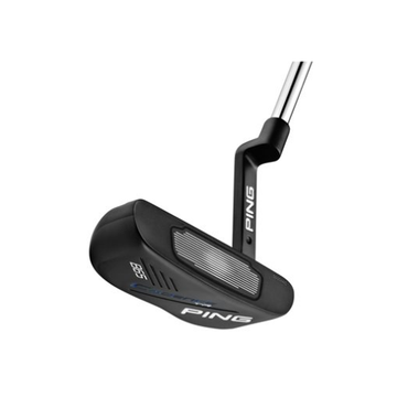 Ping Cadence TR B65 Heavy Putter