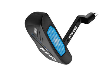 Ping Cadence TR B65 Traditional Putter