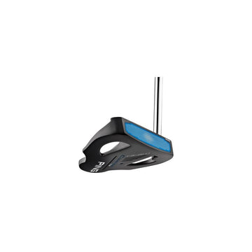 Ping Cadence TR Craz-E-R Traditional Putter