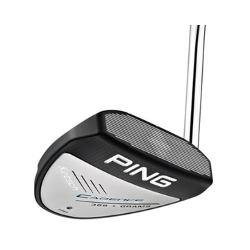 Ping Cadence TR Ketsch Heavy Putter