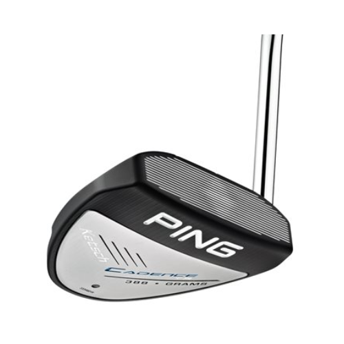 Ping Cadence TR Ketsch Heavy Putter