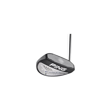 Ping Cadence TR Ketsch Mid Traditional Putter