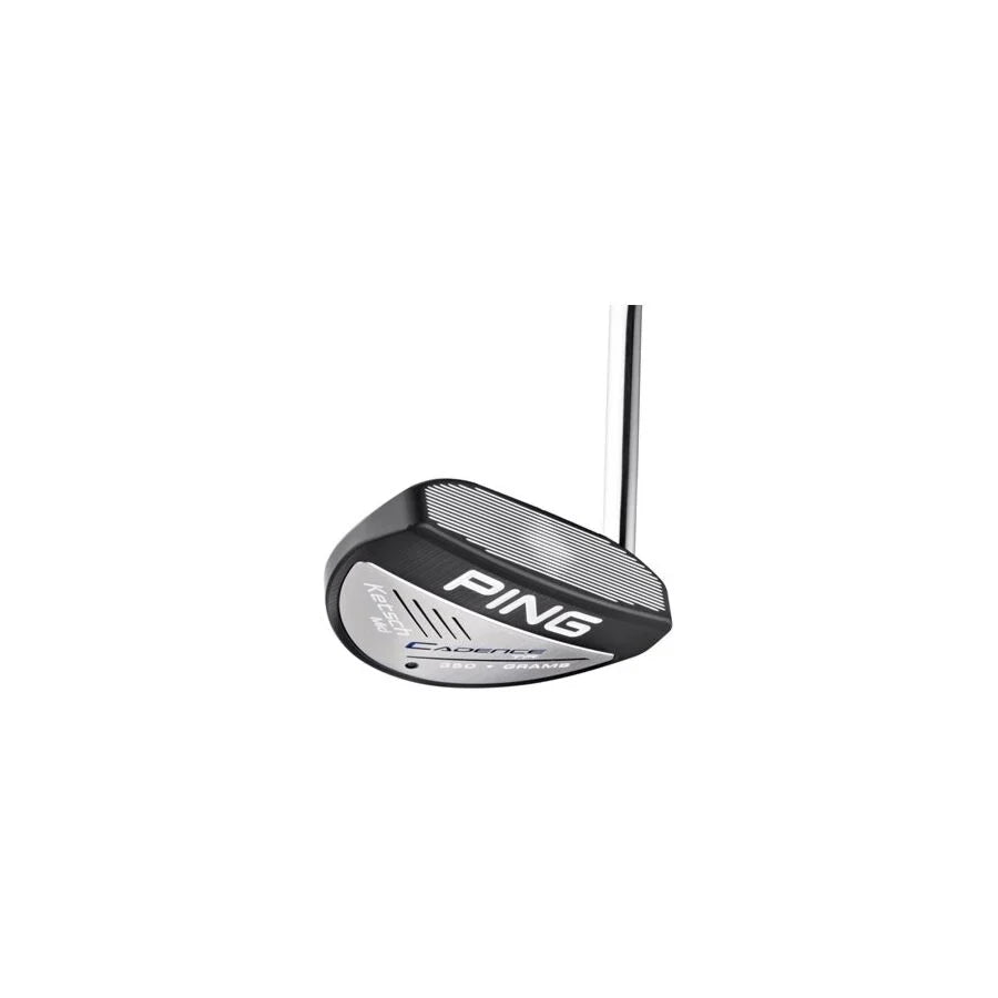 Ping Cadence TR Ketsch Mid Traditional Putter
