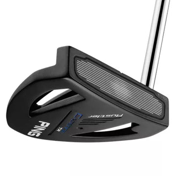 Ping Cadence TR Rustler Heavy Putter
