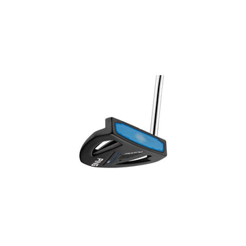 Ping Cadence TR Rustler Traditional Putter