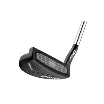 Ping Cadence TR Shea H Heavy Putter