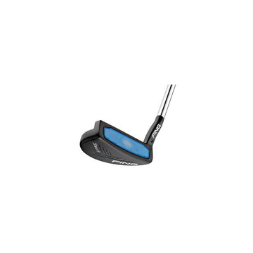 Ping Cadence TR Shea H Traditional Putter