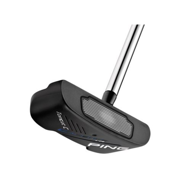 Ping Cadence TR Tomcat C Heavy Putter