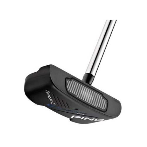 Ping Cadence TR Tomcat C Heavy Putter