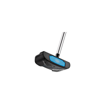 Ping Cadence TR Tomcat C Traditional Putter