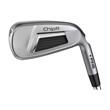 Ping ChipR Wedge