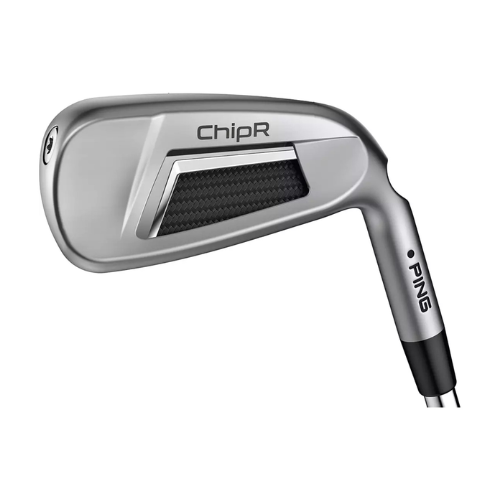 Ping ChipR Wedge