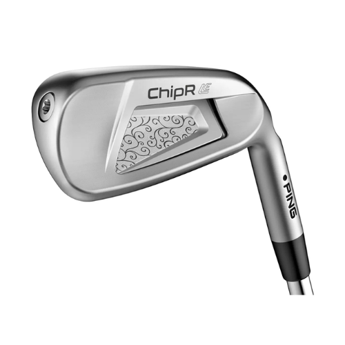 Ping ChipR Le Wedge