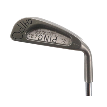 Ping Chipo Wedge