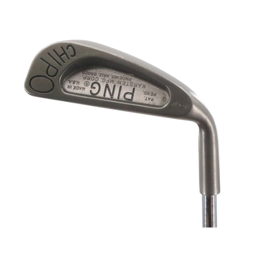 Ping Chipo Wedge