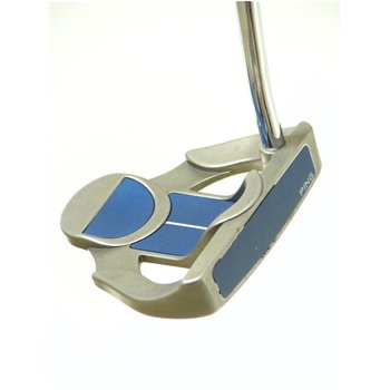 Ping Craz-E Putter