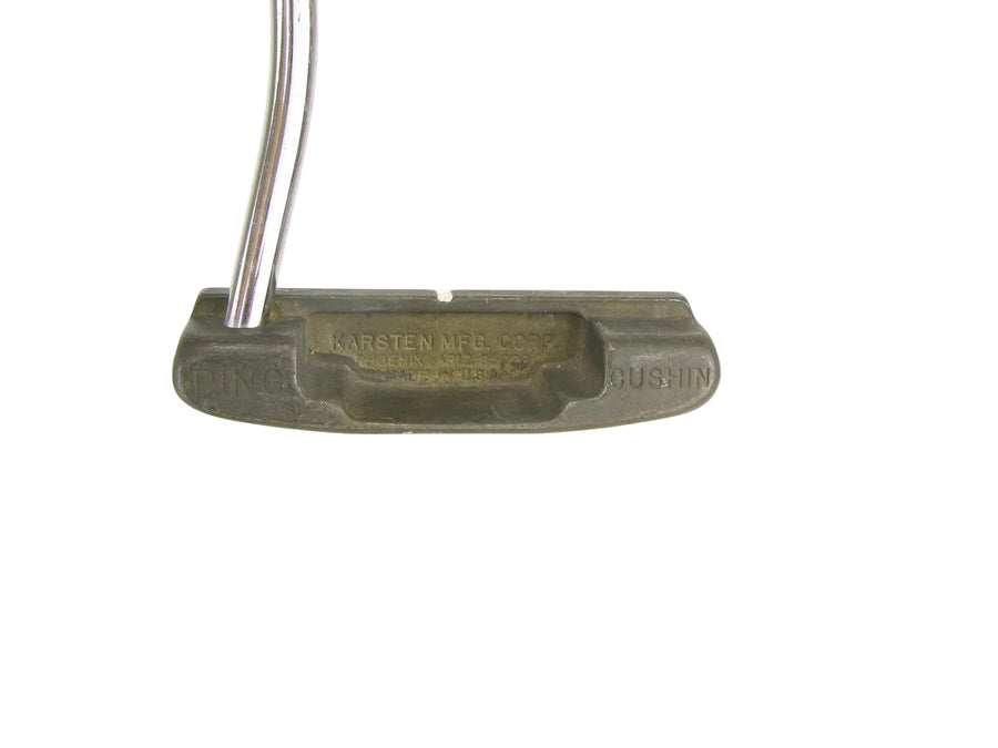 Ping Cushin Putter