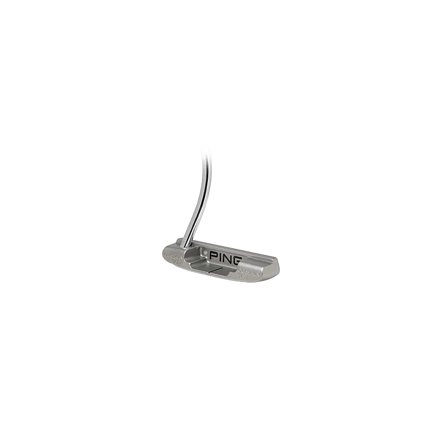 Ping Cushin 5BZ Putter
