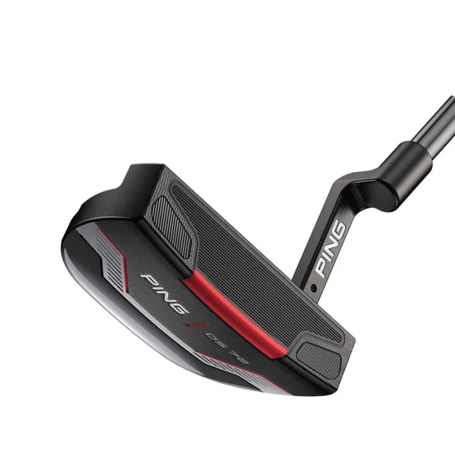 Ping DS 72 2021 Putter