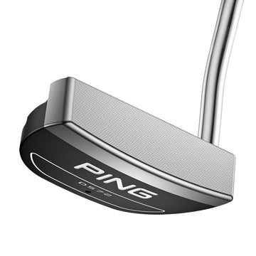 Ping DS72 2023 Putter