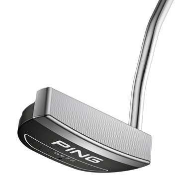 Ping DS72 Armlock 2023 Putter