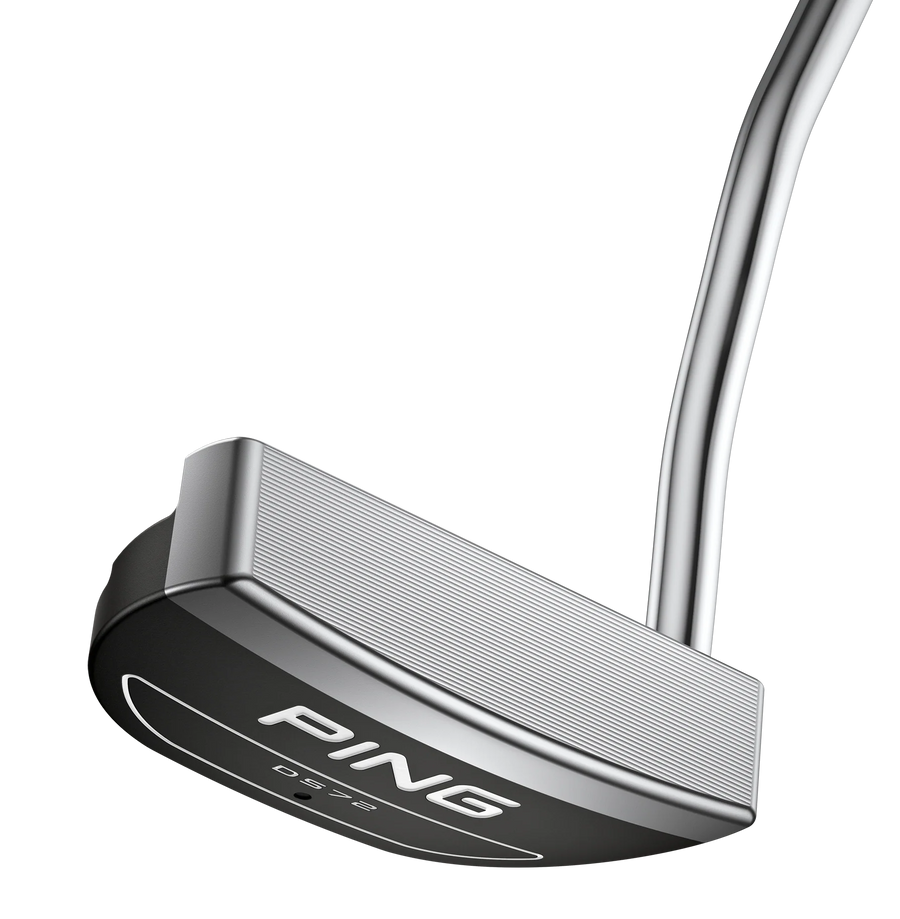 Ping DS72 Armlock 2023 Putter