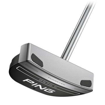 Ping DS72 C 2023 Putter