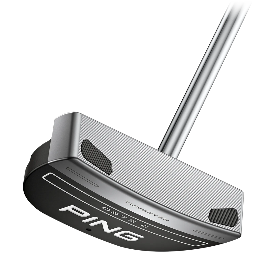 Ping DS72 C 2023 Putter