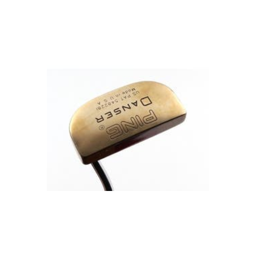 Ping Danser Putter