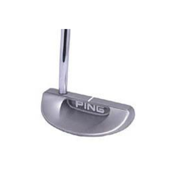 Ping Darby Putter