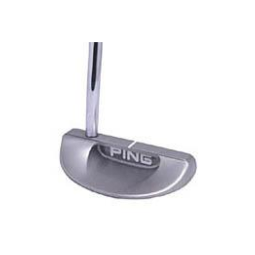 Ping Darby Putter