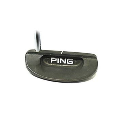 Ping Darby F Putter